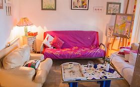 Chez Veronique